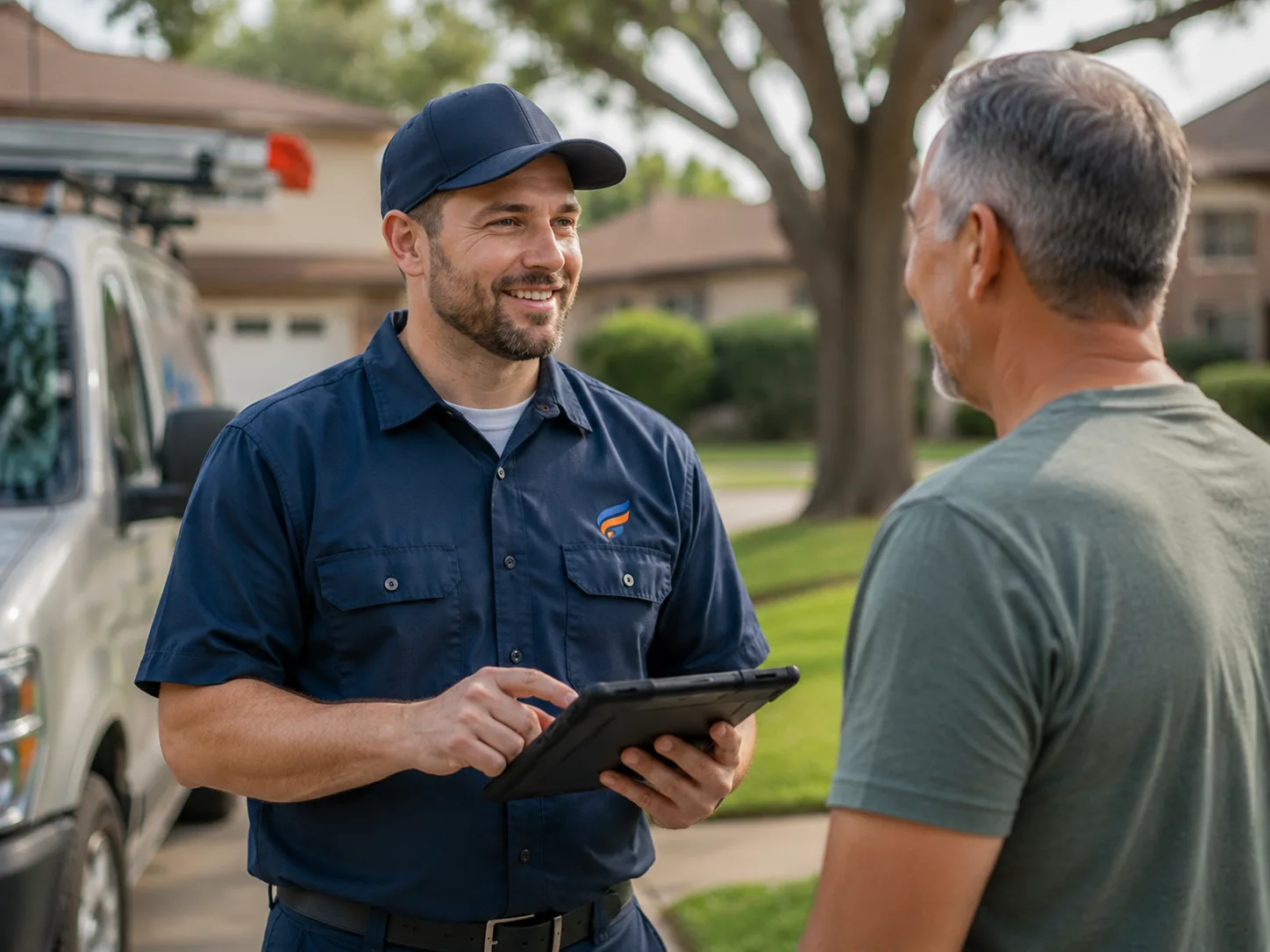 Emergency Plumber Near Me Fredericktown, PA FAQs